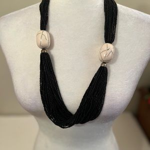 Statement Necklace